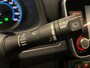 Nissan Leaf E+ N-Connecta 62 kWh|GROTE ACCU|91%SOH|ACC|CARPLAY|CAMERA 360+V+A|STOEL+STUURVERW.|PDC V+A|NAP|NL-AUTO|INCL.BTW|1e EIG