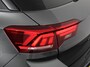 Volkswagen T-Roc 1.5 TSI DSG R-Line + Design pakket Black Automaat Panorama dak Navigatie Apple Carplay/Android Auto Climate control LED Adaptieve cruise control