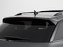 Volkswagen T-Roc 1.5 TSI DSG R-Line + Design pakket Black Automaat Panorama dak Navigatie Apple Carplay/Android Auto Climate control LED Adaptieve cruise control