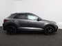 Volkswagen T-Roc 1.5 TSI DSG R-Line + Design pakket Black Automaat Panorama dak Navigatie Apple Carplay/Android Auto Climate control LED Adaptieve cruise control