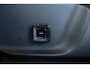 Volvo EX30 P5 Long Range Plus Black Edition Europa 69 kWh | 20" 5-Y-Spaaks Lichtmetalen Wielen | Elektrisch Verstelbare Voorstoelen | Harman Kardon Premium Audio |
