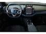 Volvo EX30 P5 Long Range Plus Black Edition Europa 69 kWh | 20" 5-Y-Spaaks Lichtmetalen Wielen | Elektrisch Verstelbare Voorstoelen | Harman Kardon Premium Audio |