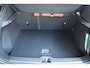 Volvo EX30 P5 Long Range Plus Black Edition Europa 69 kWh | 20" 5-Y-Spaaks Lichtmetalen Wielen | Elektrisch Verstelbare Voorstoelen | Harman Kardon Premium Audio |