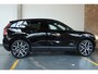 Volvo EX30 P5 Long Range Plus Black Edition Europa 69 kWh | 20" 5-Y-Spaaks Lichtmetalen Wielen | Elektrisch Verstelbare Voorstoelen | Harman Kardon Premium Audio |