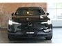 Volvo EX30 P5 Long Range Plus Black Edition Europa 69 kWh | 20" 5-Y-Spaaks Lichtmetalen Wielen | Elektrisch Verstelbare Voorstoelen | Harman Kardon Premium Audio |