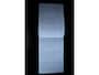 Volvo EX30 P5 Long Range Plus Black Edition Europa 69 kWh | 20" 5-Y-Spaaks Lichtmetalen Wielen | Elektrisch Verstelbare Voorstoelen | Harman Kardon Premium Audio |