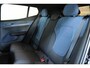 Volvo EX30 P5 Long Range Plus Black Edition Europa 69 kWh | 20" 5-Y-Spaaks Lichtmetalen Wielen | Elektrisch Verstelbare Voorstoelen | Harman Kardon Premium Audio |