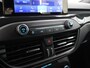 Ford Focus Wagon 1.0 EcoBoost Hybrid ST Line Business | Trekhaak | Winterpakket | Head Up | Full Led Koplampen | Parkeercamera | Navigatie | Climate Control |
