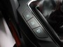 Ford Focus Wagon 1.0 EcoBoost Hybrid ST Line Business | Trekhaak | Winterpakket | Head Up | Full Led Koplampen | Parkeercamera | Navigatie | Climate Control |