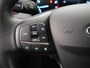 Ford Focus Wagon 1.0 EcoBoost Hybrid ST Line Business | Trekhaak | Winterpakket | Head Up | Full Led Koplampen | Parkeercamera | Navigatie | Climate Control |