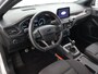 Ford Focus Wagon 1.0 EcoBoost Hybrid ST Line Business | Trekhaak | Winterpakket | Head Up | Full Led Koplampen | Parkeercamera | Navigatie | Climate Control |