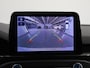 Ford Focus Wagon 1.0 EcoBoost Hybrid ST Line Business | Trekhaak | Winterpakket | Head Up | Full Led Koplampen | Parkeercamera | Navigatie | Climate Control |