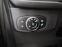 Ford Focus Wagon 1.0 EcoBoost Hybrid ST Line Business | Trekhaak | Winterpakket | Head Up | Full Led Koplampen | Parkeercamera | Navigatie | Climate Control |