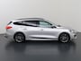 Ford Focus Wagon 1.0 EcoBoost Hybrid ST Line Business | Trekhaak | Winterpakket | Head Up | Full Led Koplampen | Parkeercamera | Navigatie | Climate Control |