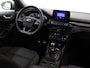 Ford Focus Wagon 1.0 EcoBoost Hybrid ST Line Business | Trekhaak | Winterpakket | Head Up | Full Led Koplampen | Parkeercamera | Navigatie | Climate Control |