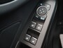 Ford Focus Wagon 1.0 EcoBoost Hybrid ST Line Business | Trekhaak | Winterpakket | Head Up | Full Led Koplampen | Parkeercamera | Navigatie | Climate Control |