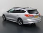 Ford Focus Wagon 1.0 EcoBoost Hybrid ST Line Business | Trekhaak | Winterpakket | Head Up | Full Led Koplampen | Parkeercamera | Navigatie | Climate Control |