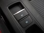 Ford Focus Wagon 1.0 EcoBoost Hybrid ST Line Business | Trekhaak | Winterpakket | Head Up | Full Led Koplampen | Parkeercamera | Navigatie | Climate Control |