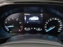 Ford Focus Wagon 1.0 EcoBoost Hybrid ST Line Business | Trekhaak | Winterpakket | Head Up | Full Led Koplampen | Parkeercamera | Navigatie | Climate Control |