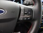 Ford Focus Wagon 1.0 EcoBoost Hybrid ST Line Business | Trekhaak | Winterpakket | Head Up | Full Led Koplampen | Parkeercamera | Navigatie | Climate Control |