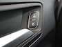 Ford Focus Wagon 1.0 EcoBoost Hybrid ST Line Business | Trekhaak | Winterpakket | Head Up | Full Led Koplampen | Parkeercamera | Navigatie | Climate Control |