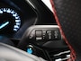 Ford Focus Wagon 1.0 EcoBoost Hybrid ST Line Business | Trekhaak | Winterpakket | Head Up | Full Led Koplampen | Parkeercamera | Navigatie | Climate Control |