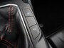 Ford Focus Wagon 1.0 EcoBoost Hybrid ST Line Business | Trekhaak | Winterpakket | Head Up | Full Led Koplampen | Parkeercamera | Navigatie | Climate Control |