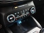 Ford Focus Wagon 1.0 EcoBoost Hybrid ST Line Business | Trekhaak | Winterpakket | Head Up | Full Led Koplampen | Parkeercamera | Navigatie | Climate Control |