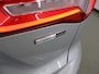 Ford Focus Wagon 1.0 EcoBoost Hybrid ST Line Business | Trekhaak | Winterpakket | Head Up | Full Led Koplampen | Parkeercamera | Navigatie | Climate Control |