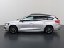 Ford Focus Wagon 1.0 EcoBoost Hybrid ST Line Business | Trekhaak | Winterpakket | Head Up | Full Led Koplampen | Parkeercamera | Navigatie | Climate Control |