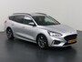 Ford Focus Wagon 1.0 EcoBoost Hybrid ST Line Business | Trekhaak | Winterpakket | Head Up | Full Led Koplampen | Parkeercamera | Navigatie | Climate Control |