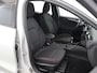 Ford Focus Wagon 1.0 EcoBoost Hybrid ST Line Business | Trekhaak | Winterpakket | Head Up | Full Led Koplampen | Parkeercamera | Navigatie | Climate Control |