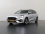 Ford Focus Wagon 1.0 EcoBoost Hybrid ST Line Business | Trekhaak | Winterpakket | Head Up | Full Led Koplampen | Parkeercamera | Navigatie | Climate Control |