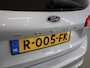 Ford Focus Wagon 1.0 EcoBoost Hybrid ST Line Business | Trekhaak | Winterpakket | Head Up | Full Led Koplampen | Parkeercamera | Navigatie | Climate Control |