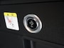 Ford Focus Wagon 1.0 EcoBoost Hybrid ST Line Business | Trekhaak | Winterpakket | Head Up | Full Led Koplampen | Parkeercamera | Navigatie | Climate Control |