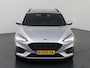 Ford Focus Wagon 1.0 EcoBoost Hybrid ST Line Business | Trekhaak | Winterpakket | Head Up | Full Led Koplampen | Parkeercamera | Navigatie | Climate Control |