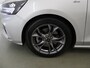 Ford Focus Wagon 1.0 EcoBoost Hybrid ST Line Business | Trekhaak | Winterpakket | Head Up | Full Led Koplampen | Parkeercamera | Navigatie | Climate Control |