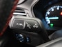 Ford Focus Wagon 1.0 EcoBoost Hybrid ST Line Business | Trekhaak | Winterpakket | Head Up | Full Led Koplampen | Parkeercamera | Navigatie | Climate Control |