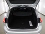 Ford Focus Wagon 1.0 EcoBoost Hybrid ST Line Business | Trekhaak | Winterpakket | Head Up | Full Led Koplampen | Parkeercamera | Navigatie | Climate Control |