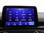 Ford Focus Wagon 1.0 EcoBoost Hybrid ST Line Business | Trekhaak | Winterpakket | Head Up | Full Led Koplampen | Parkeercamera | Navigatie | Climate Control |