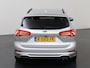 Ford Focus Wagon 1.0 EcoBoost Hybrid ST Line Business | Trekhaak | Winterpakket | Head Up | Full Led Koplampen | Parkeercamera | Navigatie | Climate Control |