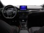 Ford Focus Wagon 1.0 EcoBoost Hybrid ST Line Business | Trekhaak | Winterpakket | Head Up | Full Led Koplampen | Parkeercamera | Navigatie | Climate Control |