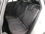 Ford Focus Wagon 1.0 EcoBoost Hybrid ST Line Business | Trekhaak | Winterpakket | Head Up | Full Led Koplampen | Parkeercamera | Navigatie | Climate Control |