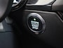 Ford Focus Wagon 1.0 EcoBoost Hybrid ST Line Business | Trekhaak | Winterpakket | Head Up | Full Led Koplampen | Parkeercamera | Navigatie | Climate Control |