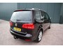 Volkswagen Touran 1.4 TSI Comfortline Life 7p. Automaat Panoramadak Stoelverwarming Navigatie Trekhaak Etc.