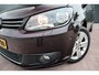 Volkswagen Touran 1.4 TSI Comfortline Life 7p. Automaat Panoramadak Stoelverwarming Navigatie Trekhaak Etc.
