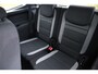 Volkswagen Touran 1.4 TSI Comfortline Life 7p. Automaat Panoramadak Stoelverwarming Navigatie Trekhaak Etc.