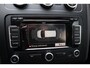 Volkswagen Touran 1.4 TSI Comfortline Life 7p. Automaat Panoramadak Stoelverwarming Navigatie Trekhaak Etc.