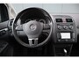 Volkswagen Touran 1.4 TSI Comfortline Life 7p. Automaat Panoramadak Stoelverwarming Navigatie Trekhaak Etc.
