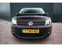 Volkswagen Touran 1.4 TSI Comfortline Life 7p. Automaat Panoramadak Stoelverwarming Navigatie Trekhaak Etc.
